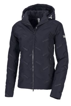 Pikeur Jacket - Yasmin